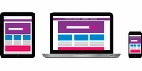 How Your Landing Page Can Land the Best Conversion Rates