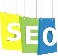 New SEO and On-Page SEO