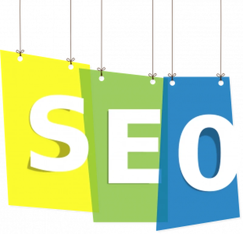 New SEO and On-Page SEO