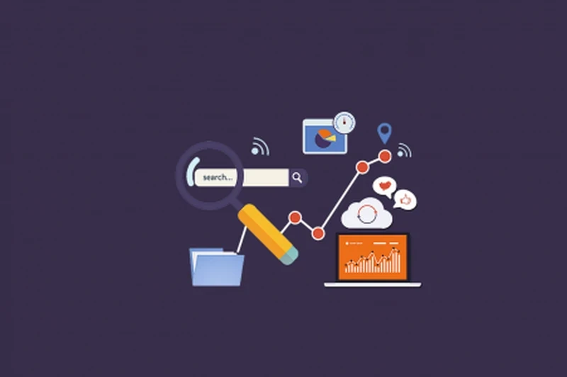 Learning How to Use SEO Tools to Improve Your Site