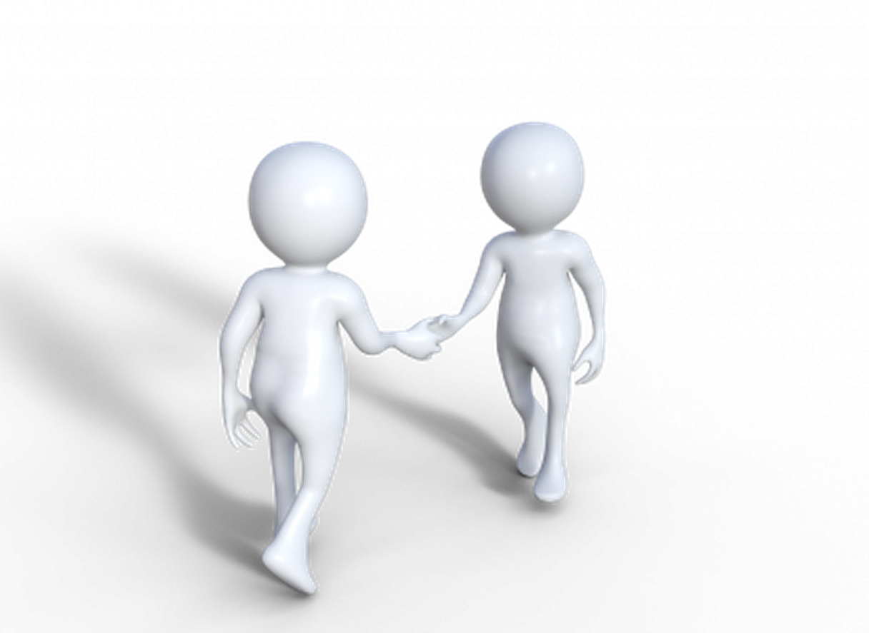 How to SEO for Clients
