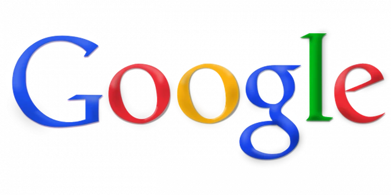 Part 1: Identifying a Google Penalty