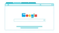 How to Keep the Google Panda Update from Putting Your Site on the Endangered Species List