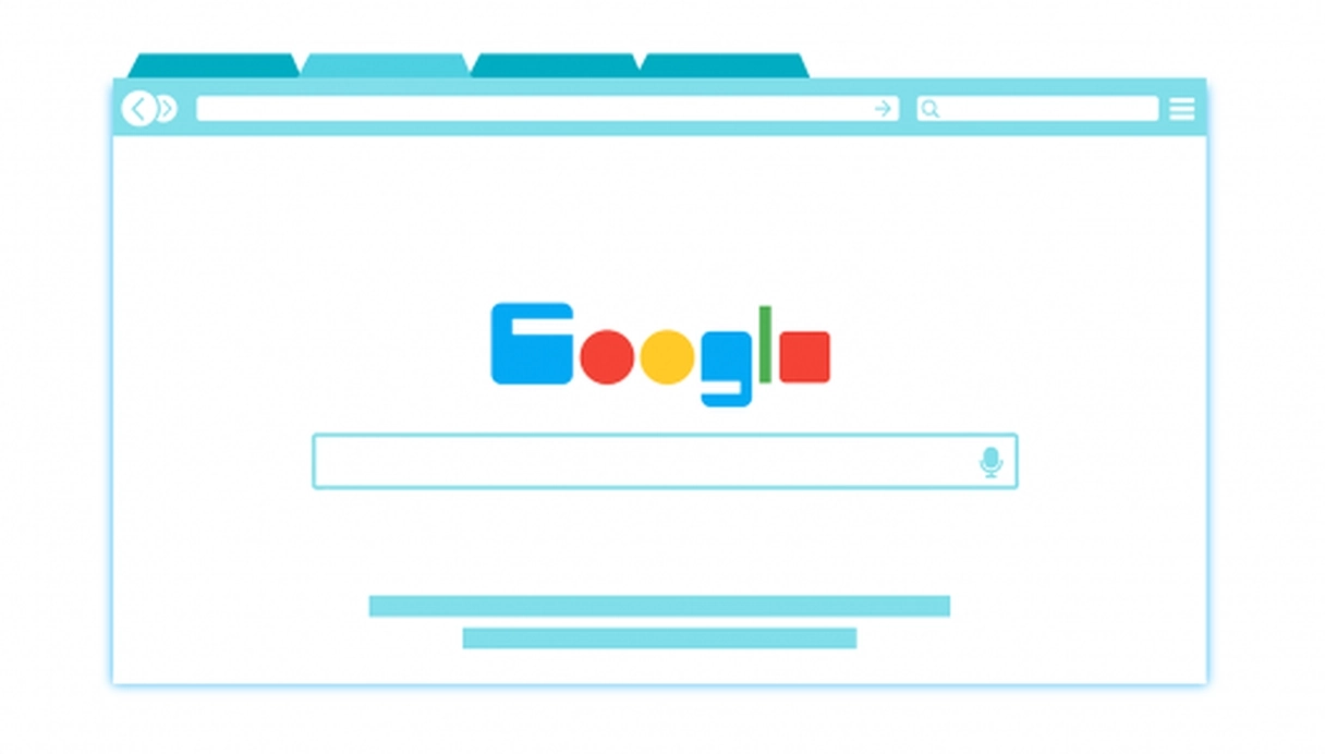 How to Keep the Google Panda Update from Putting Your Site on the Endangered Species List