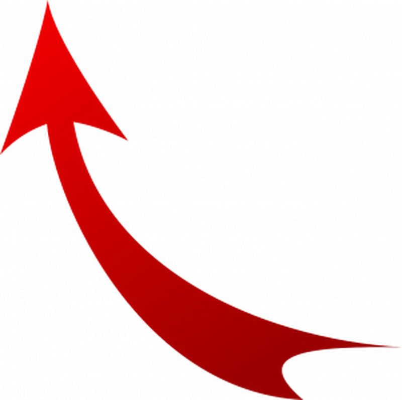 Anatomy of a Google-Proof Link