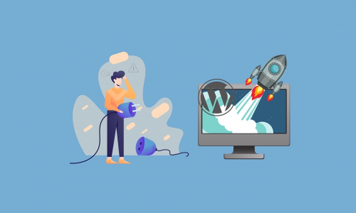 SEO for Wordpress: Optimizing Your Blog With Wordpress Plug ins