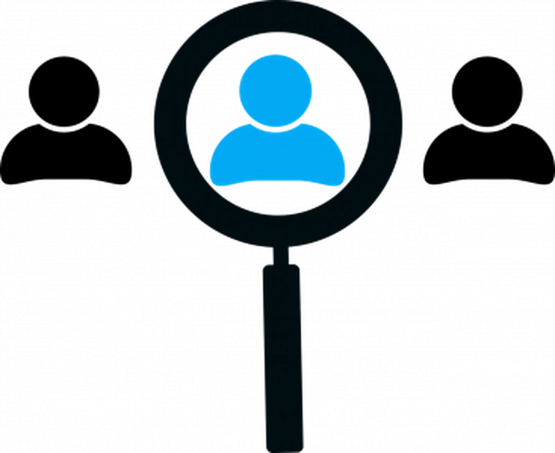 The Power of the Guest Post