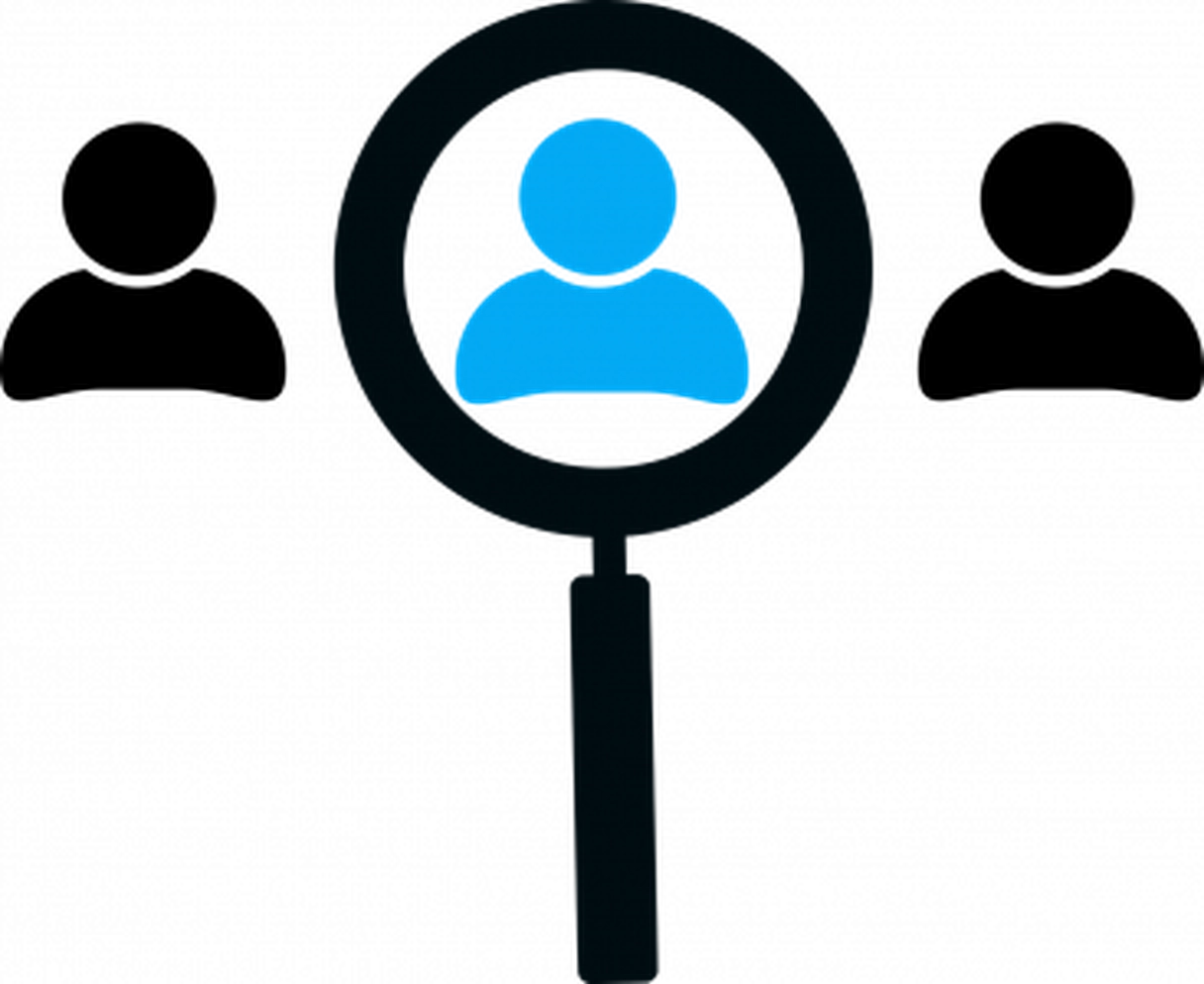 The Power of the Guest Post