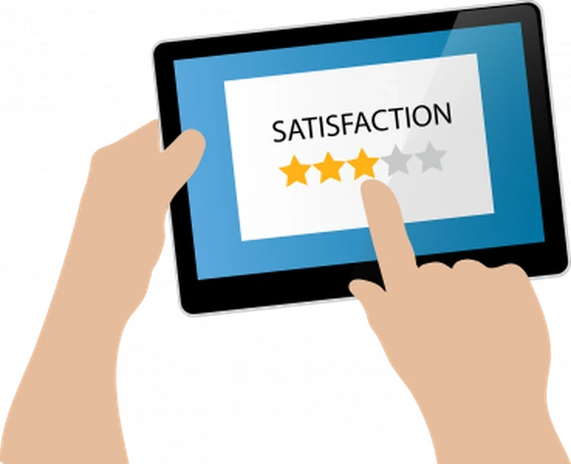 How to Harvest Visitor Feedback for Optimizing Your Website