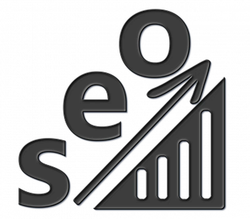 What SEO Trends Did Not Make It to the New Year?