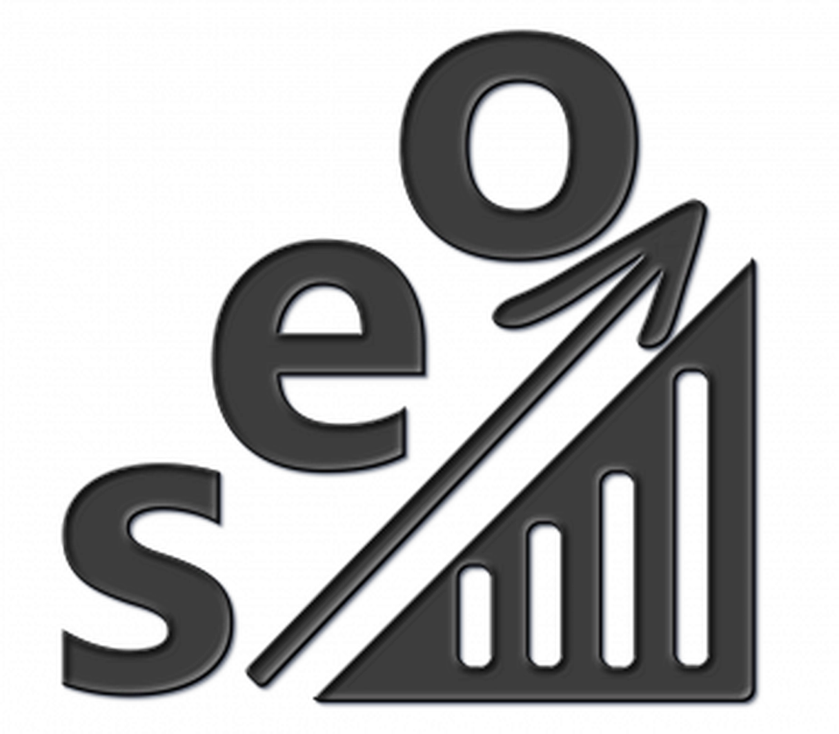 What SEO Trends Did Not Make It to the New Year?