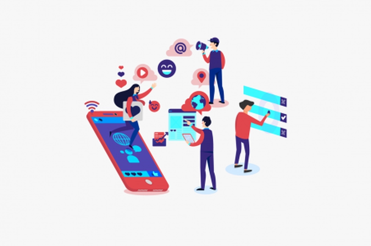 Giving your Customers What they Want