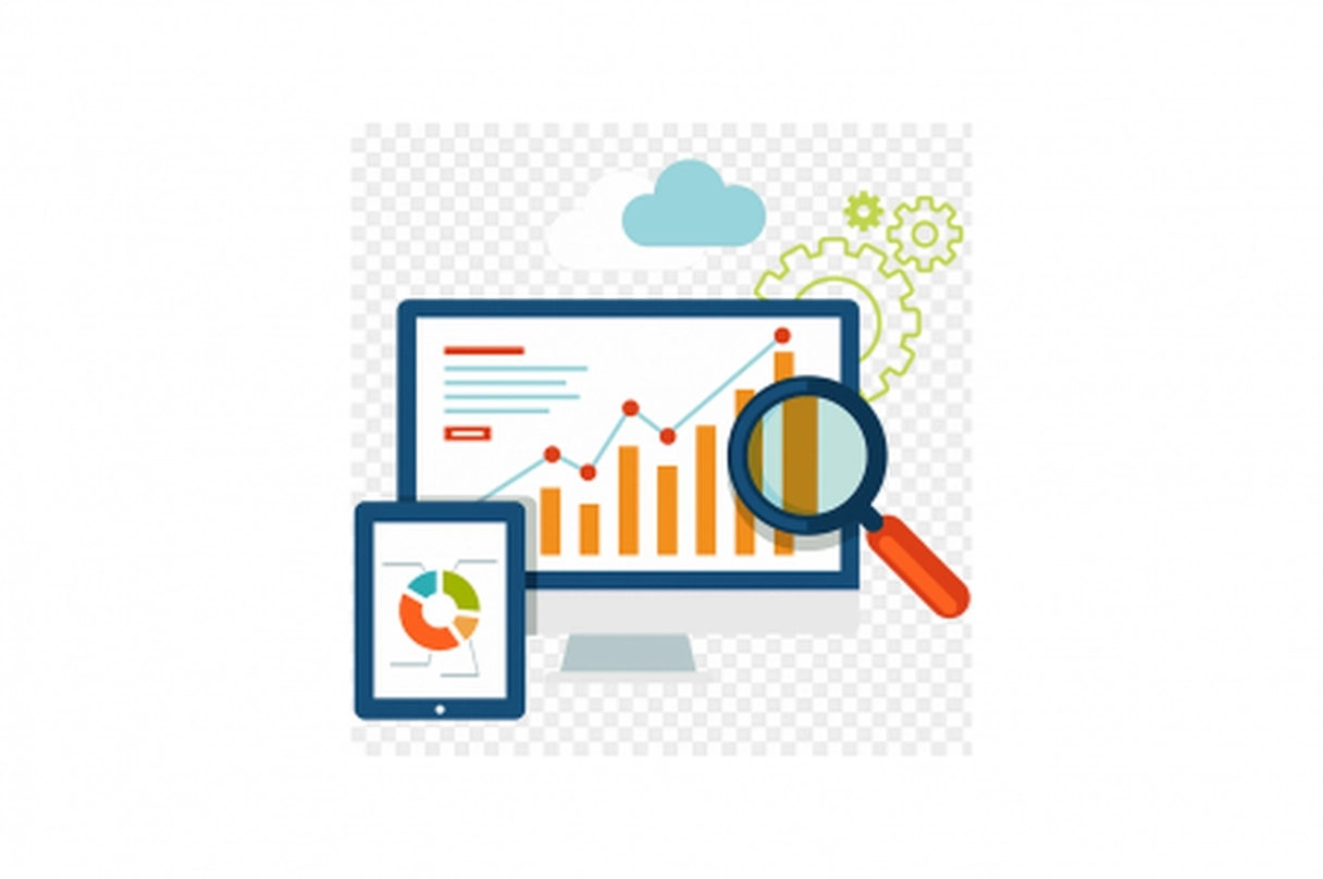 How to Read an SEO Report
