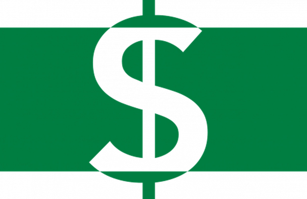 What is the Most Important Factor in Making Conversions Online?
