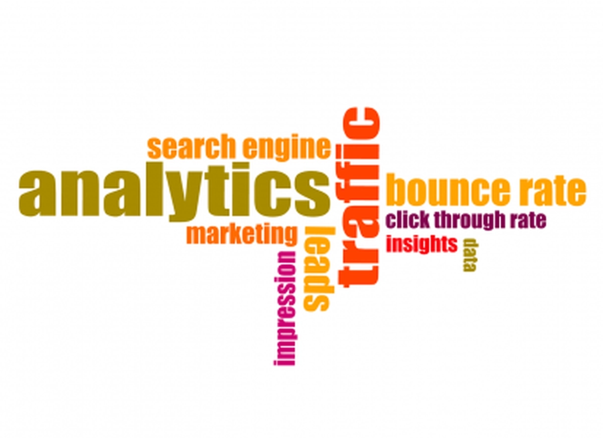 Traffic Conversion Strategies