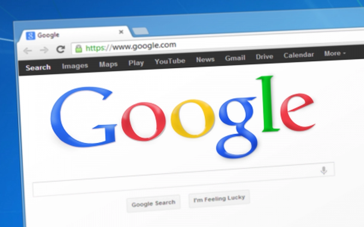 Google's New Shift Call for a Stronger Commitment to Quality