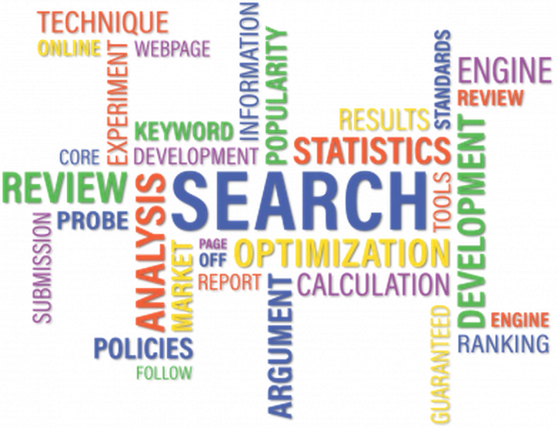 5 Evergreen SEO Techniques