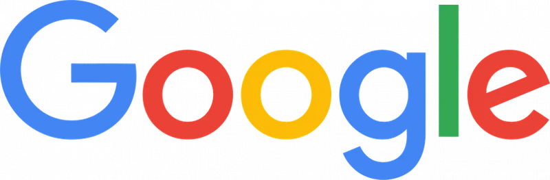 Understanding the Google Patent: Part II - SEO Strategies Made Simple