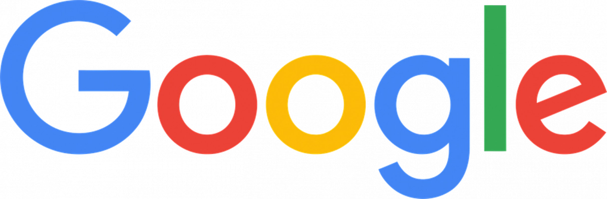 Understanding the Google Patent: Part II - SEO Strategies Made Simple