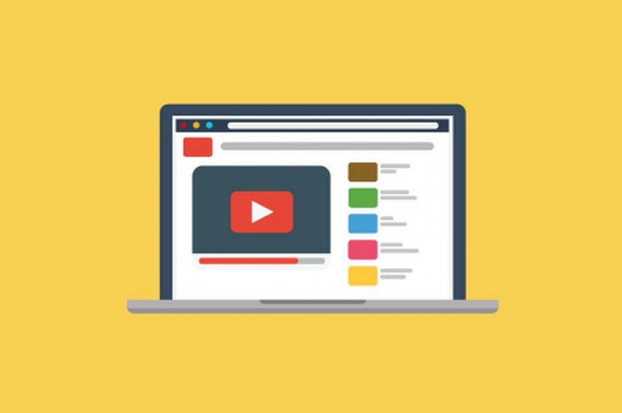 How to Create Quality Content That Performs and Ranks Well