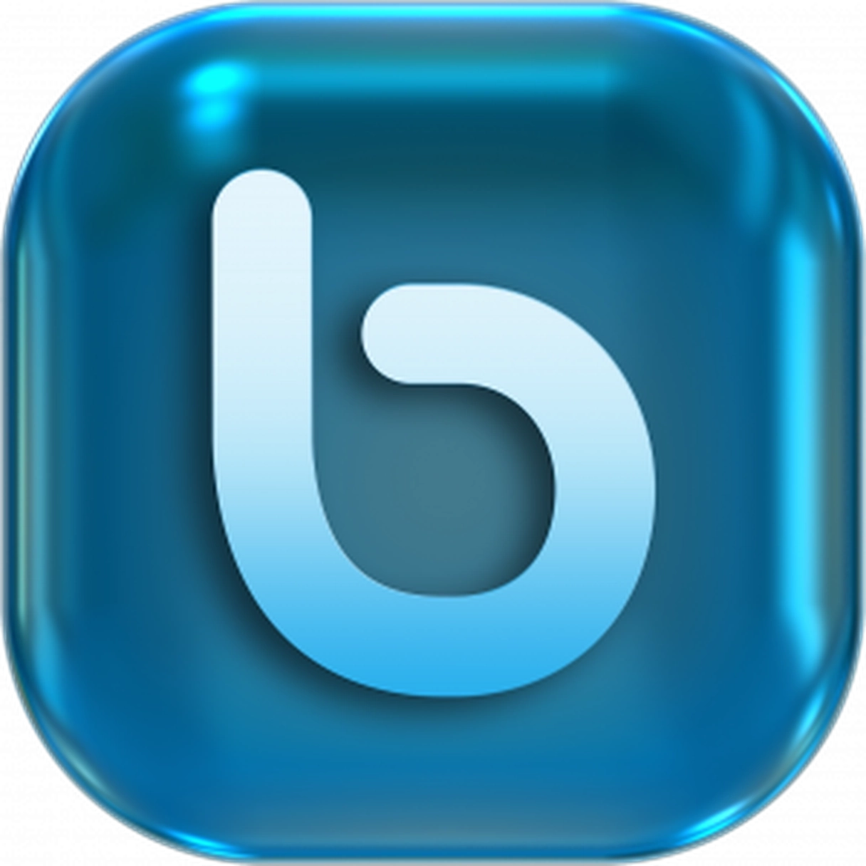 The Impact of Bing's New Personalized Search