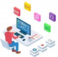 Does Web Design Impact Search Rankings?
