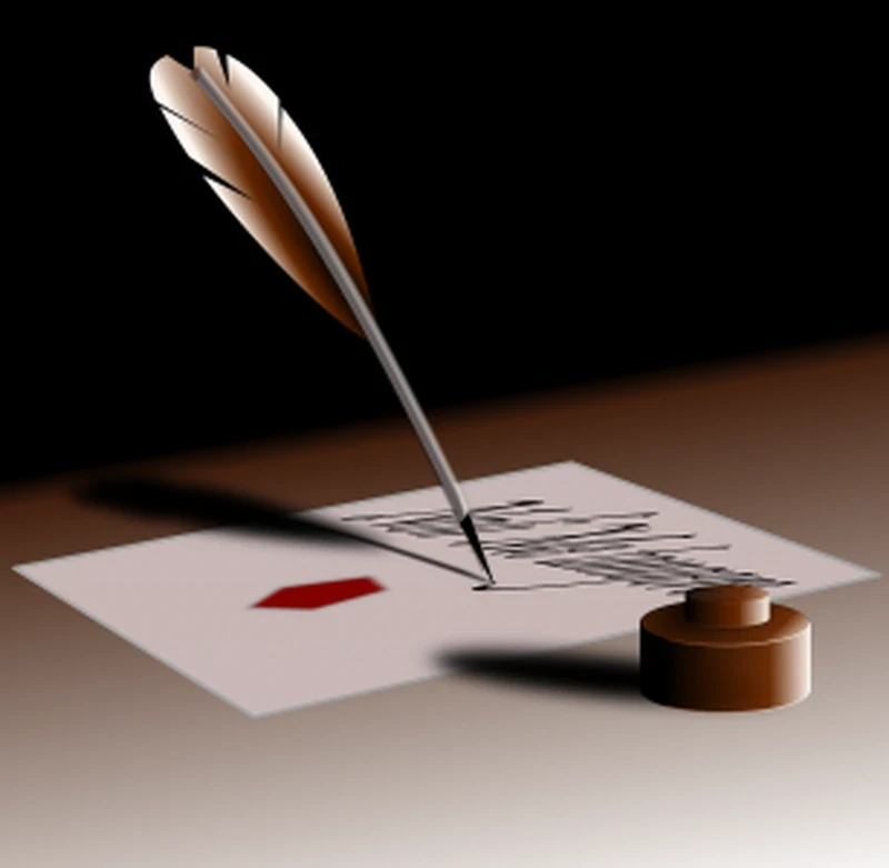 The 3 Pillars of Great Content Marketing