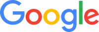 Understanding the Google Patent: Part I - SEO Strategies Made Simple